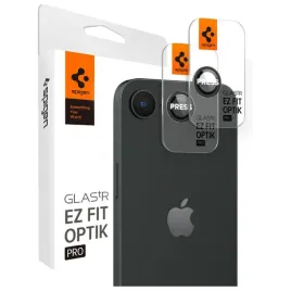 oslona-aparatu-spigen-optik-pro-glas-tr-ez-fit-camera-protector-2szt-do