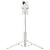 selfiestick-spigen-s541w-bluetooth-tripod-bezowy-stan-nowy