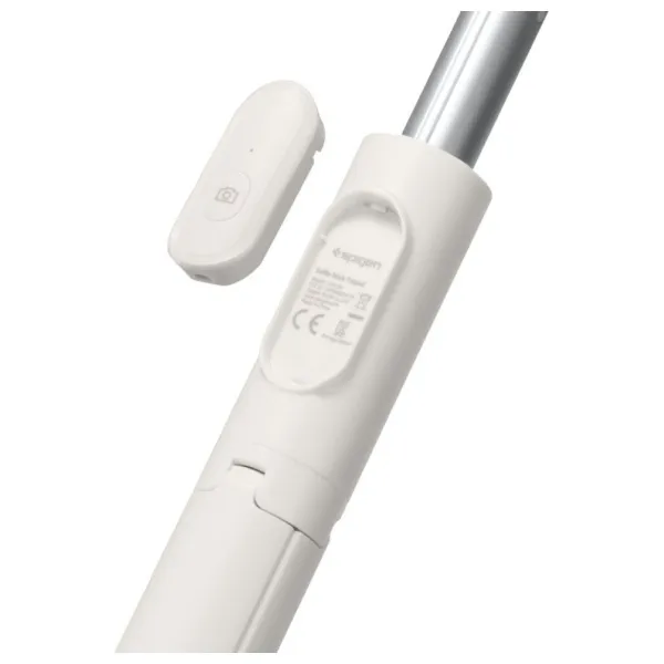 selfiestick-spigen-s541w-bluetooth-tripod-bezowy