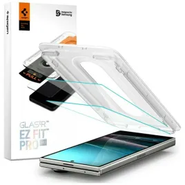 szklo-hartowane-spigen-glas-tr-ez-fit-pro-hd-2szt-do-samsung-galaxy-z-fo