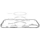 etui-spigen-liquid-crystal-mag-magsafe-do-iphone-17-pro-max-bialy-stan-nowy-przeznaczenie-inne