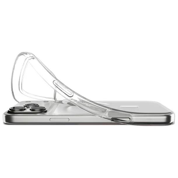 etui-spigen-liquid-crystal-mag-magsafe-do-iphone-17-pro-max-bialy-stan-nowy-kolor-inny-kolor