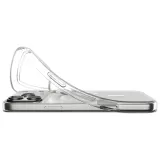 etui-spigen-liquid-crystal-mag-magsafe-do-iphone-17-pro-max-bialy-stan-nowy-kolor-inny-kolor