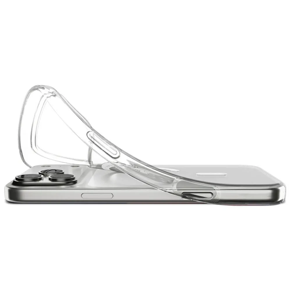 etui-spigen-liquid-crystal-mag-magsafe-do-iphone-17-pro-max-bialy