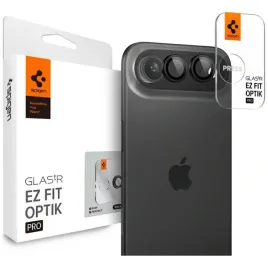 szklo-na-obiektyw-aparatu-spigen-optik-pro-glas-tr-ez-fit-do-iphone-ai