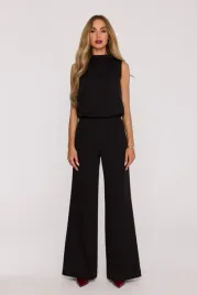 kombinezon-elegancki-damski-kobiecy-bez-rekawow-czarny-40-l