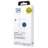 etui-3mk-just20g-magcase-do-iphone-16-pro-max-producent-3mk-stan-nowy