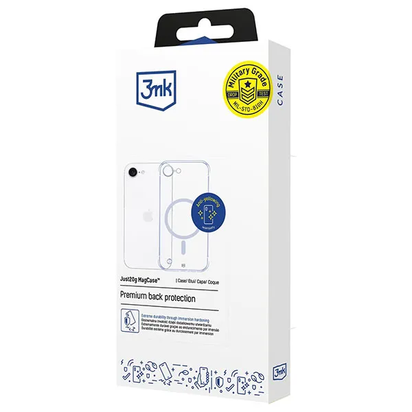 etui-3mk-just20g-magcase-do-iphone-16-pro-max