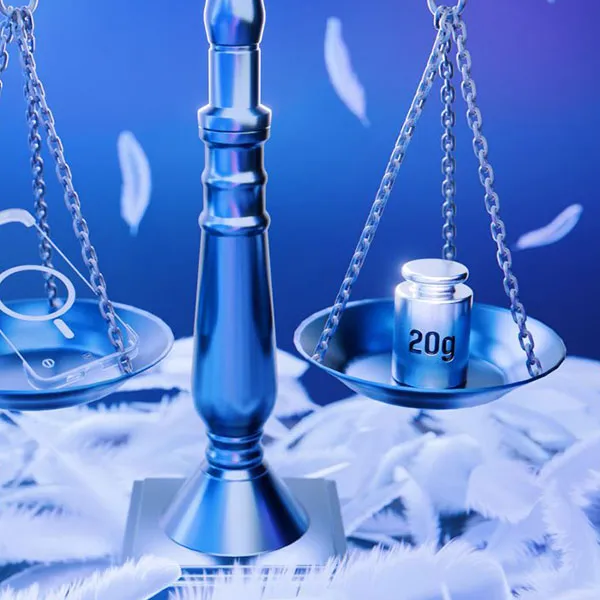 etui-3mk-just20g-magcase-do-iphone-16-pro-max-stan-nowy