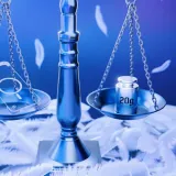 etui-3mk-just20g-magcase-do-iphone-16-pro-max-stan-nowy