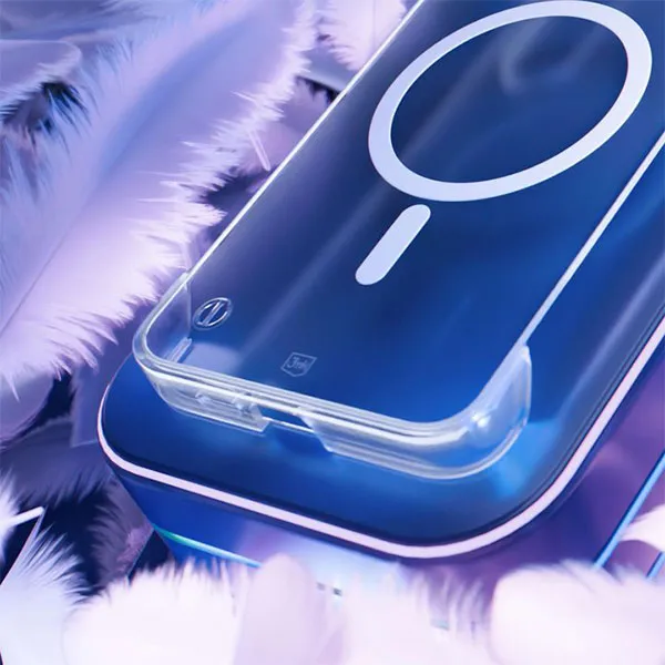 etui-3mk-just20g-magcase-do-iphone-16-pro-max-producent-3mk