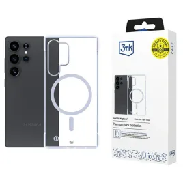 etui-3mk-just20g-magcase-do-samsung-galaxy-s25-ultra