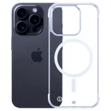 etui-3mk-just20g-magcase-do-iphone-14-pro-max-producent-3mk-stan-nowy