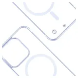 etui-3mk-just20g-magcase-do-iphone-14-pro-max-stan-nowy