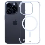 etui-3mk-just20g-magcase-do-iphone-15-pro