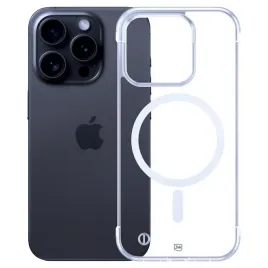 etui-3mk-just20g-magcase-do-iphone-15-pro