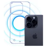 etui-3mk-just20g-magcase-do-iphone-15-pro-stan-nowy