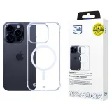 etui-3mk-just20g-magcase-do-iphone-16-pro-max
