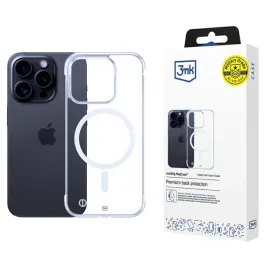 etui-3mk-just20g-magcase-do-iphone-16-pro-max