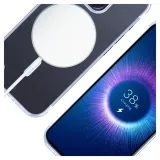 etui-3mk-just20g-magcase-do-iphone-16-pro-max-stan-nowy