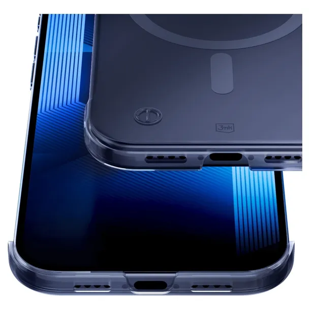 etui-3mk-just20g-magcase-do-iphone-16-pro-max-producent-3mk