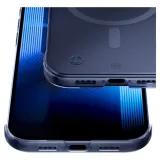 etui-3mk-just20g-magcase-do-iphone-16-pro-max-producent-3mk