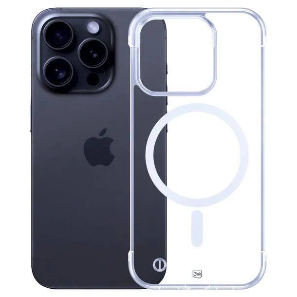 etui-3mk-just20g-magcase-do-iphone-16-pro-max-producent-3mk-stan-nowy