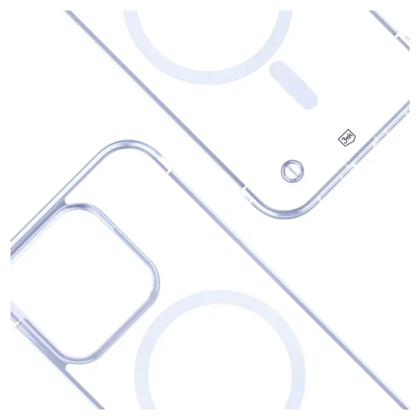 etui-3mk-just20g-magcase-do-iphone-16-pro-max-stan-nowy