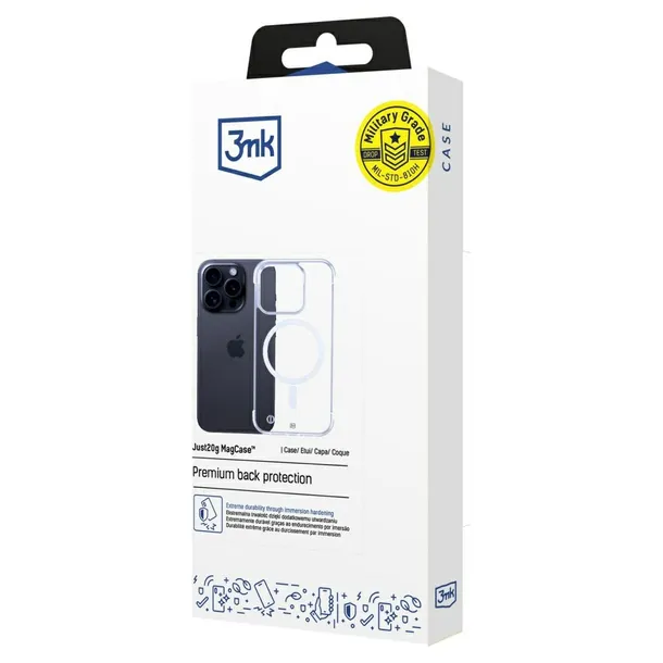 etui-3mk-just20g-magcase-do-iphone-16-pro-max-stan-nowy-producent-3mk