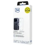 etui-3mk-just20g-magcase-do-iphone-16-pro-max-stan-nowy-producent-3mk