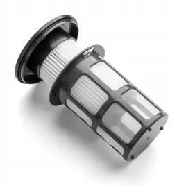 filtr-wstepny-filtr-glowny-do-bosch-unlimited-seria-8