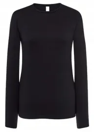 czarna-bluzka-z-dlugim-rekawem-damska-bawelniana-koszulka-certyfikat