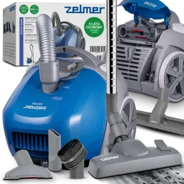 odkurzacz-workowy-zelmer-antek-tradycyjny-z-filtrem-hepa-koncowki