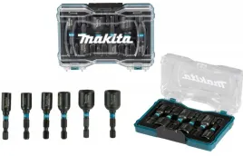 makita-e-15768-zestaw-nasadek-udarowych-1-4-50mm-6-szt