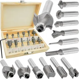 frezy-ksztaltowe-do-drewna-12el-frez-do-frezarki-zestaw-frezow