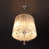 izabel-5ch-wt-kolor-srebrny-bialy