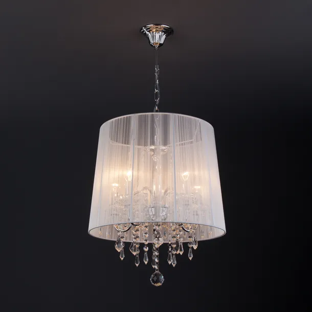 izabel-5ch-wt-zasilanie-sieciowe