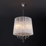 izabel-5ch-wt-zasilanie-sieciowe