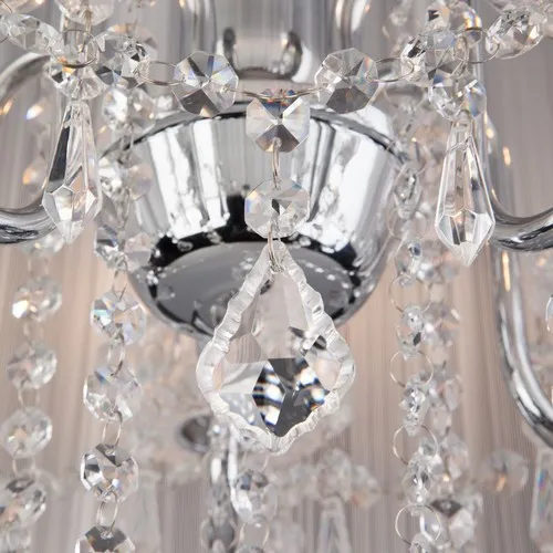 izabel-5ch-wt-kolor-srebrny-bialy-zasilanie-sieciowe