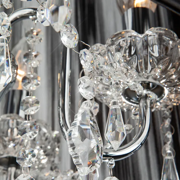 izabel-5ch-wt-zasilanie-sieciowe-kolor-srebrny-bialy