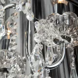 izabel-5ch-wt-zasilanie-sieciowe-kolor-srebrny-bialy