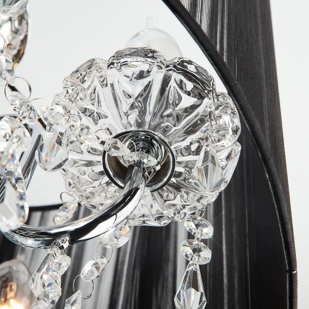 izabel-5ch-wt-kolor-srebrny-bialy