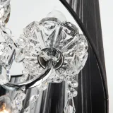 izabel-5ch-wt-kolor-srebrny-bialy