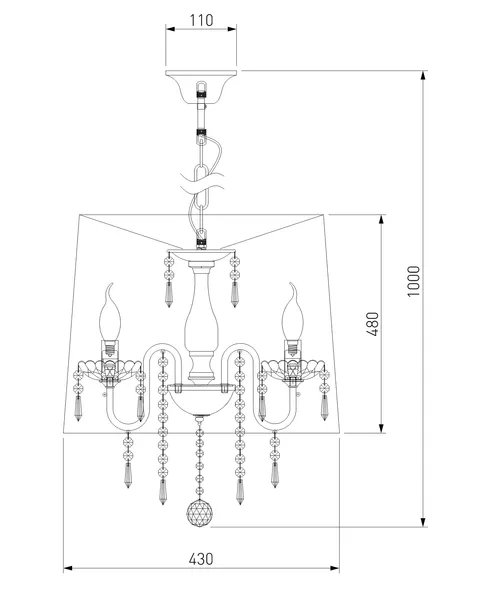 izabel-5ch-wt-zasilanie-sieciowe