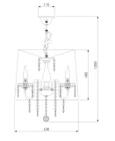 izabel-5ch-wt-zasilanie-sieciowe
