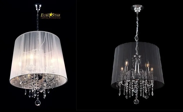 izabel-5ch-wt-kolor-srebrny-bialy-zasilanie-sieciowe