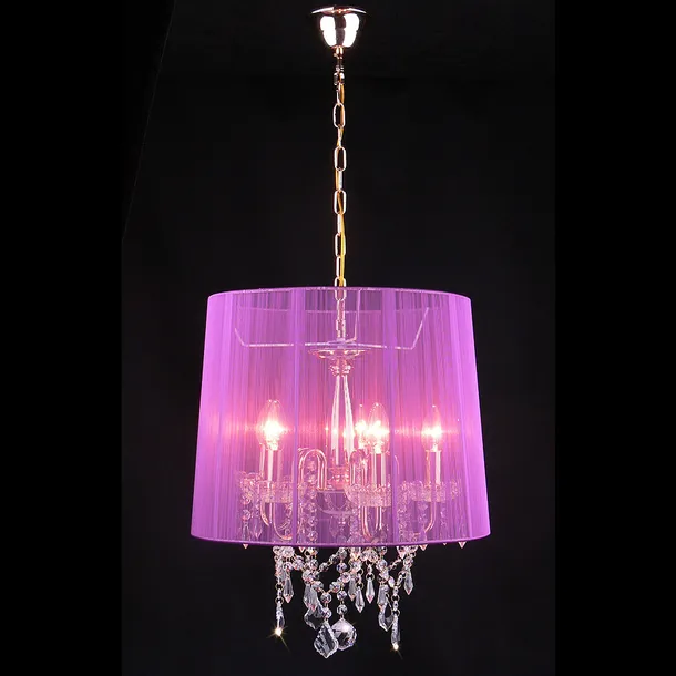 izabel-5ch-wt-zasilanie-sieciowe-kolor-srebrny-bialy