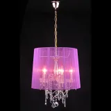 izabel-5ch-wt-zasilanie-sieciowe-kolor-srebrny-bialy