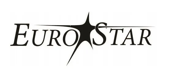 izabel-5ch-wt-kolor-srebrny-bialy