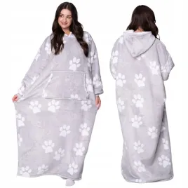 koc-bluza-oversize-gruba-do-kostek-kocobluza-xxl-lapki-futrzak-bluzo